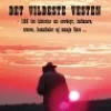 DET VILDESTE VESTEN - 100 års historier om cowboys, indianere, røvere, kannibaler og ... (Ebog, pdf, Dansk)