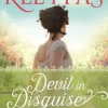 Devil in Disguise (Bog, Paperback / softback, Engelsk) af Lisa Kleypas
