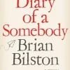 Diary of a Somebody (Bog, Paperback / softback, Engelsk) af Brian Bilston