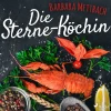 Die Sterne-Köchin (Lydbog, zip_mp3, Tysk) af Barbara Mettbach