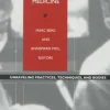 Differences in Medicine: Unraveling Practices, Techniques, and Bodies - [RODEKASSE/DE... (Bog, Paperback / softback, Engelsk)