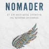 Digitale Nomader: Et liv med mere eventyr og mindre hverdag (Lydbog, zip_mp3, Dansk) af Mille Sjøgren