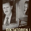Diktatoren i Damaskus: Et portræt af Bashar al-Assad (Bog, Hæftet, Dansk) af Adam Holm