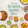 Din bedste kogebog (Bog, Hardback, Dansk) af Micki Cheng