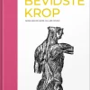 Din Bevidste Krop (Bog, Indbundet, Dansk) af Nadia Zarling Kamel og Lars Mygind