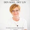 Din sjæl, dit liv (Lydbog, zip_mp3, Dansk) af Marzcia Techau
