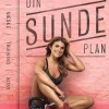 Din sunde plan: Søvn, væske, træning & kost (Ebog, epub, Dansk) af Marie Louise Cramer