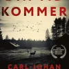 Din tid kommer (Bog, Hæftet, Dansk) af Carl-Johan Vallgren