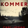 Din tid kommer (Ebog, epub, Dansk) af Carl-Johan Vallgren