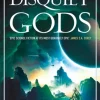Disquiet Gods (Bog, Paperback / softback, Engelsk) af Christopher Ruocchio