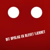 Dit opslag er blevet fjernet: Techgiganter og ytringsfrihed (Ebog, epub, Dansk) af Anne Mette Lauritzen