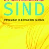 Dit selvhelbredende sind (Lydbog, zip_mp3, Dansk) af Mette Louise Holland
