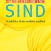 Dit selvhelbredende sind: Introduktion til din medfødte sundhed (Ebog, epub, Dansk) af Mette Louise Holland