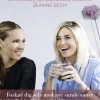 Dit sunde liv (Ebog, epub, Dansk) af Christiane Schaumburg-Müller