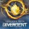 Divergent 1: Afvigeren (Bog, Indbundet, Dansk) af Veronica Roth