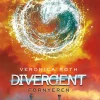 Divergent 3: Fornyeren (Lydbog, zip_mp3, Dansk) af Veronica Roth
