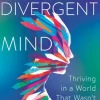Divergent Mind: Thriving in a World That Wasn't Designed for You (Bog, Paperback / softback, Engelsk) af Jenara Nerenberg