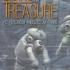 Diving for Treasure: Discovering history in the depths (Bog, Paperback / softback, Engelsk)