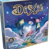DiXit - Disney Edition (Spil)