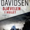Djævelen i hullet (Ebog, epub, Dansk) af Leif Davidsen