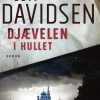 Djævelen i hullet (Lydbog, zip_mp3, Dansk) af Leif Davidsen
