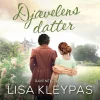 Djævelens datter: Ravenel 5 (Lydbog, zip_mp3, Dansk) af Lisa Kleypas