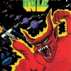 Djævelens hule (Ebog, epub, Dansk) af Dennis Jürgensen