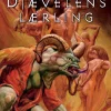 Djævelens lærling (Ebog, epub, Dansk) af Kenneth Bøgh Andersen