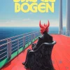 Djævlebogen: Scandinavian Star. Del 2 (Bog, Hæftet, Dansk) af Asta Olivia Nordenhof