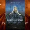 Djævlens pagt -1: De fortabte sjæle (Lydbog, zip_mp3, Dansk) af Trinity Faegen