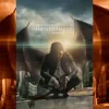 Dæmondræberen -1: Oprører (Lydbog, zip_mp3, Dansk) af Louise Haiberg