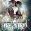 Dæmonerne fra dybet - Valkyrien og sneuglen (Lydbog, zip_mp3, Dansk) af Pernille Kim Vørs