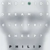 Do Androids Dream of Electric Sheep? (Bog, Paperback, Engelsk) af Philip K. Dick