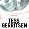 Dobbeltgængeren (Ebog, epub, Dansk) af Tess Gerritsen