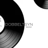 Dobbeltsyn: Tekster - [RODEKASSE/DEFEKT] (Bog, Hæftet, Dansk) af Niels Skousen