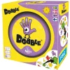 Dobble (Spil, Dansk)