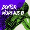 Doktor Moreaus ø (Ebog, epub, Dansk) af H. G. Wells