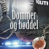Dommer og bøddel (Bog, Paperback, Dansk) af Inger Gammelgaard Madsen