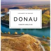 Donau (Ebog, epub, Dansk) af Hakon Mielche
