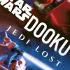 Dooku: Jedi Lost (Bog, Paperback / softback, Engelsk) af Cavan Scott