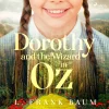 Dorothy and the Wizard in Oz (Lydbog, zip_mp3, Engelsk) af L Frank Baum