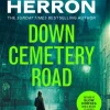 Down Cemetery Road: Zoe Boehm Thrillers 1 (Bog, Paperback / softback, Engelsk) af Mick Herron