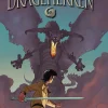 Drageherren - Del 9-11 (Ebog, epub, Dansk) af Josefine Ottesen