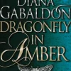 Dragonfly in Amber (Bog, Paperback, Engelsk) af Diana Gabaldon
