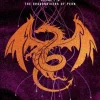 Dragonquest: (Dragonriders of Pern: 2) (Bog, Paperback / softback, Engelsk) af Anne McCaffrey