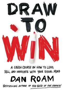 Draw To Win (Bog, Hardback, Engelsk)