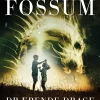 Dræbende drage, Angrende hund (Ebog, epub, Dansk) af Karin Fossum