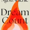 Dream Count (Bog, Paperback, Engelsk) af Chimamanda Ngozi Adichie