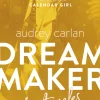 Dream Maker: Los Angeles (Lydbog, zip_mp3, Dansk) af Audrey Carlan