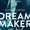 Dream Maker: Montreal (Lydbog, zip_mp3, Dansk) af Audrey Carlan